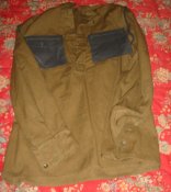 DSC02218.JPG