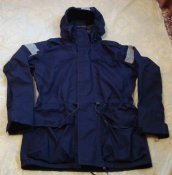 DSC03173.JPG