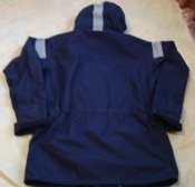 DSC03176.JPG