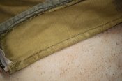 IMG_5215.JPG