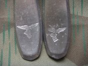 SSM19298.JPG