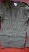IMG_20150905_170949921.jpg