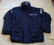 DSC03183.JPG