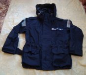 DSC03187.JPG