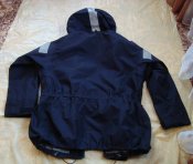 DSC03194.JPG