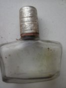 CAM00358.jpg