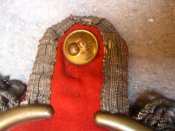 IMG_0941.JPG