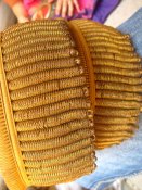 IMG_0969.JPG