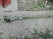 DSCN3222.JPG
