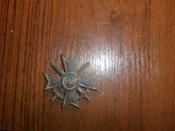 C__Data_Users_DefApps_AppData_INTERNETEXPLORER_Temp_Saved Images_V7XDhkn7bho.jpg