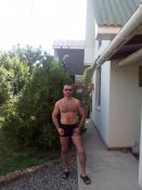 IMG_20150822_170030.jpg