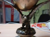 P1014817.JPG