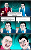 Комиксы-сделал-сам-роспотребнадзор-чиновники-2401708.png