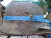 20150812_185328.jpg