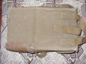 SN852155.JPG