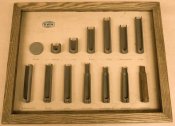 13.2 x 99mm Hotchkiss.jpg