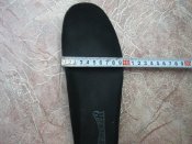 IMG_4746.JPG