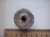 CAM01163.jpg