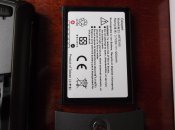 DSCF2511.JPG