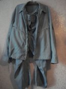 DSC08456.JPG