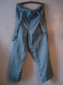 DSC08452.JPG