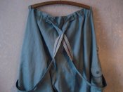 DSC08454.JPG