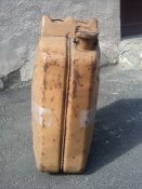 CAM01644 (Копировать).jpg