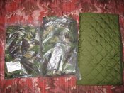 Изображение 001.jpg