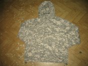 IMG_0263.JPG