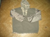 IMG_0267.JPG