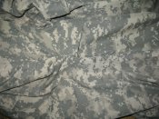 IMG_0269.JPG
