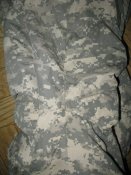 IMG_0270.JPG