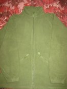 Изображение 026.jpg