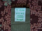 DSC03247.JPG