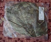 DSC03249.JPG
