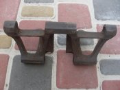 SDC18135.JPG
