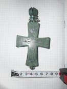 DSCI0014.JPG