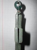 DSCI0011.JPG