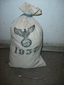 DSCF0878.JPG