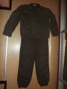 DSCF1817.JPG