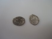 DSCN9126.JPG