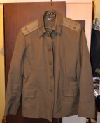 DSC_1050.JPG