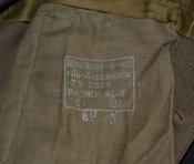 DSC_1054.JPG