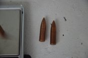DSC_0984.JPG