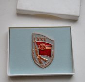 DSC_1059.JPG