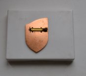 DSC_1060.JPG