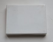 DSC_1061.JPG