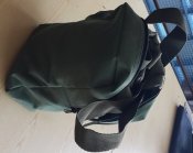 20150720_083927.jpg