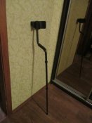 IMG_3537.JPG
