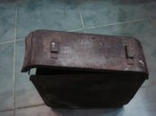 DSC05527.JPG